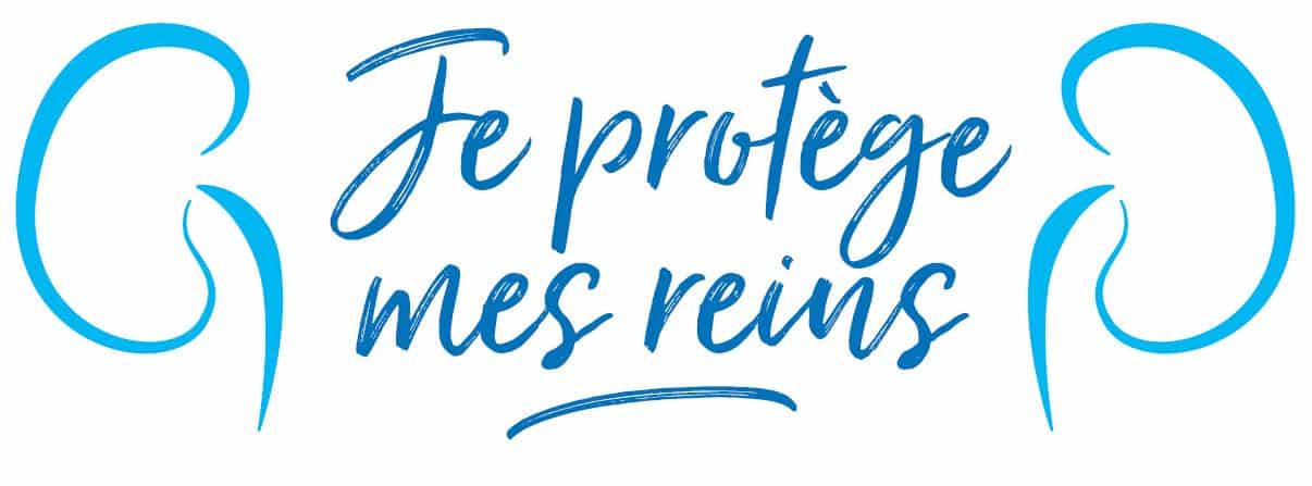 logo - je_protege_mes_reins
